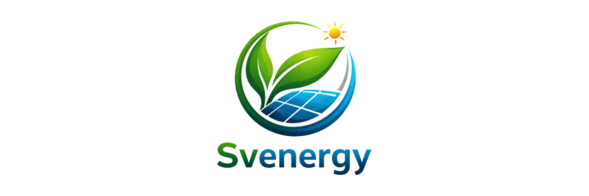 Svenergy